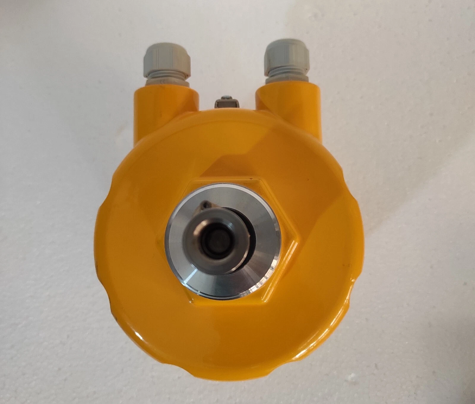 admin/uploads/uploads/mobrey plskb 123z level switch safe nib_6.webp